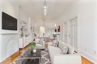 6 Brigham Street #1 - Photo 1 of 1