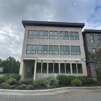 1124 Castle Street - Photo 1 of 1