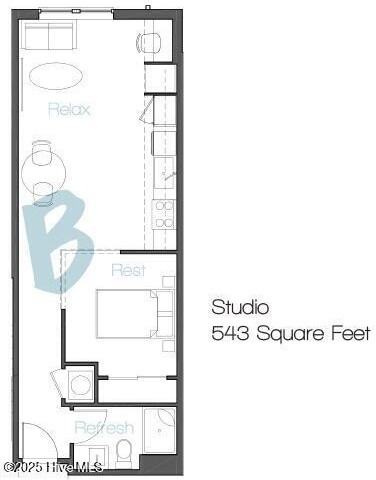 1124 Castle Street - Photo 4 of 9