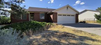 1250 South Pinewood Way - Photo 1 of 1