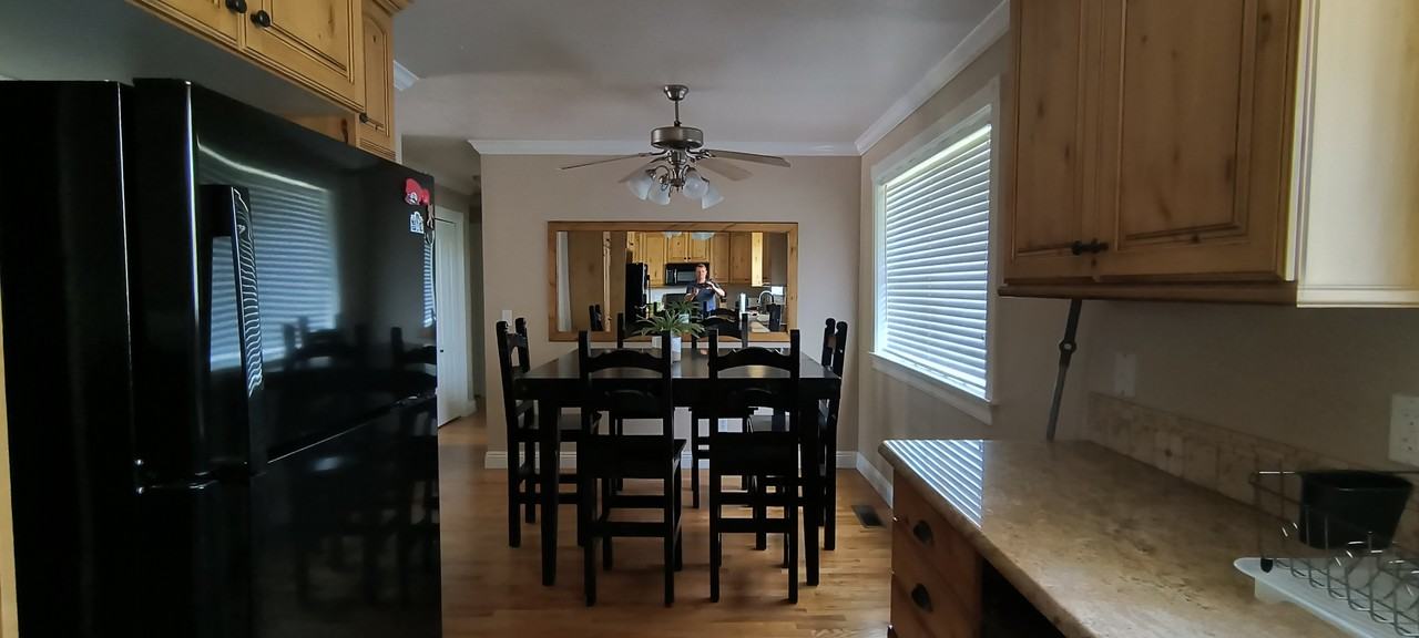 1250 South Pinewood Way - Photo 3 of 20