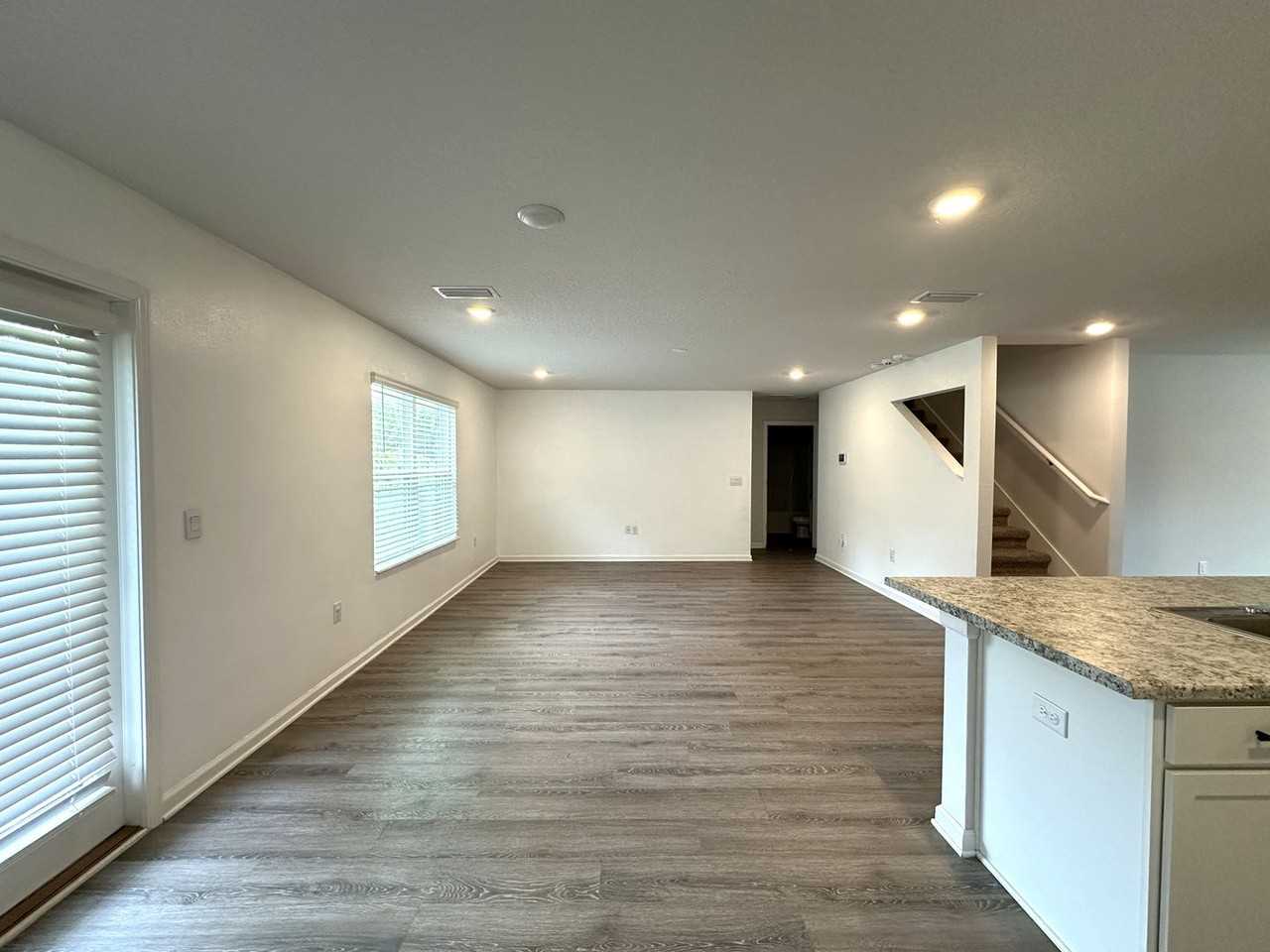 3262 Chappelwood Dr - Photo 3 of 20