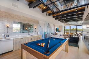 featured image of 147 Bloomfield Ave