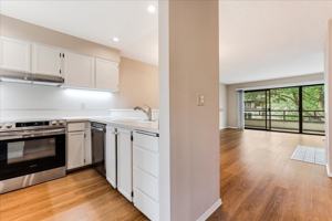 featured image of 5150 S Landing Dr #205B2