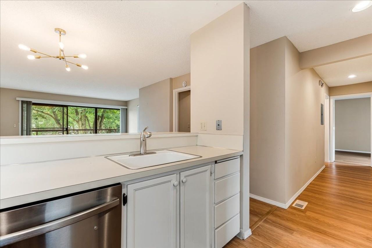 5150 S Landing Dr #205B2 - Photo 4 of 21