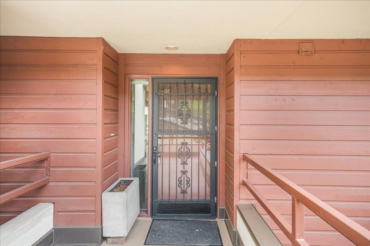 5150 S Landing Dr #205B2 - Photo 7 of 21