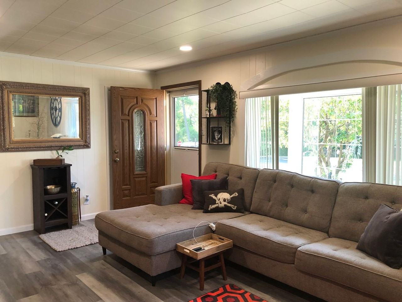 344 Andover Rd - Photo 3 of 15