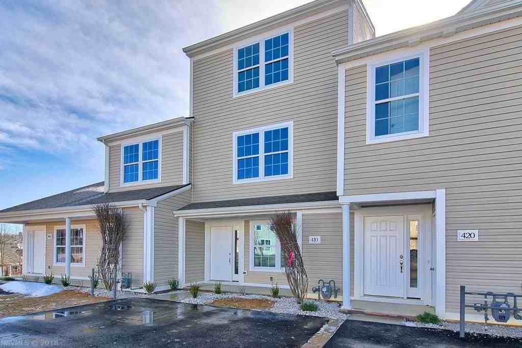 410 Pin Oak Drive Northwest - Photo 2 of 33