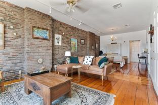 6 Brigham Street #2 - Photo 1 of 1