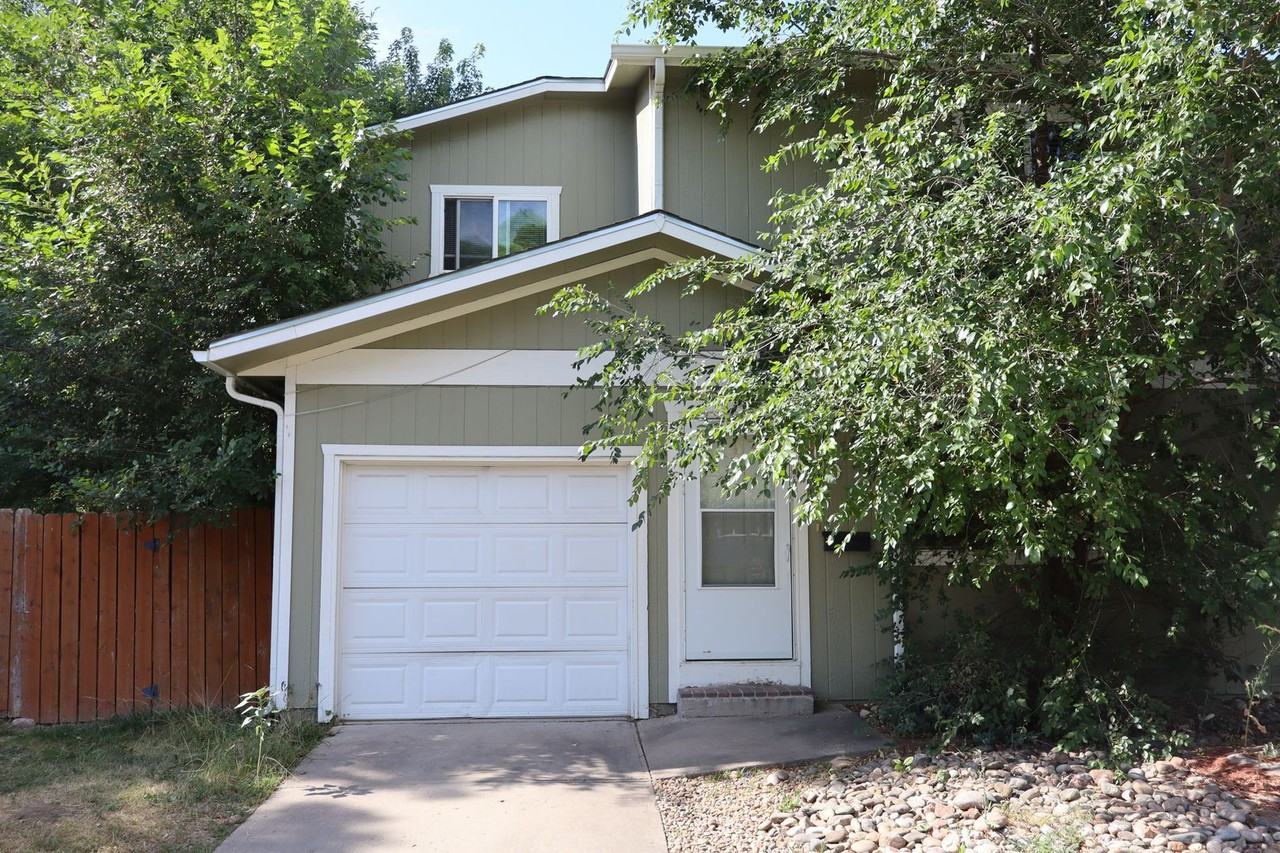 1001 Sycamore St - Photo 2 of 12