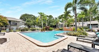 Courtney Cove Apartment Homes - Photo 1 of 1