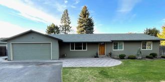 21360 Keyte Rd - Photo 1 of 1