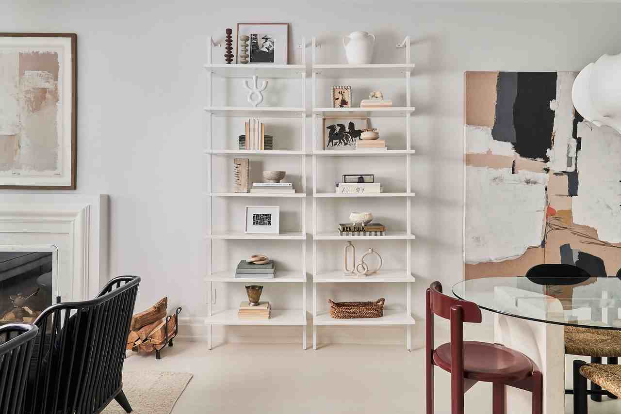 115 Gore Vale Avenue - Photo 2 of 17