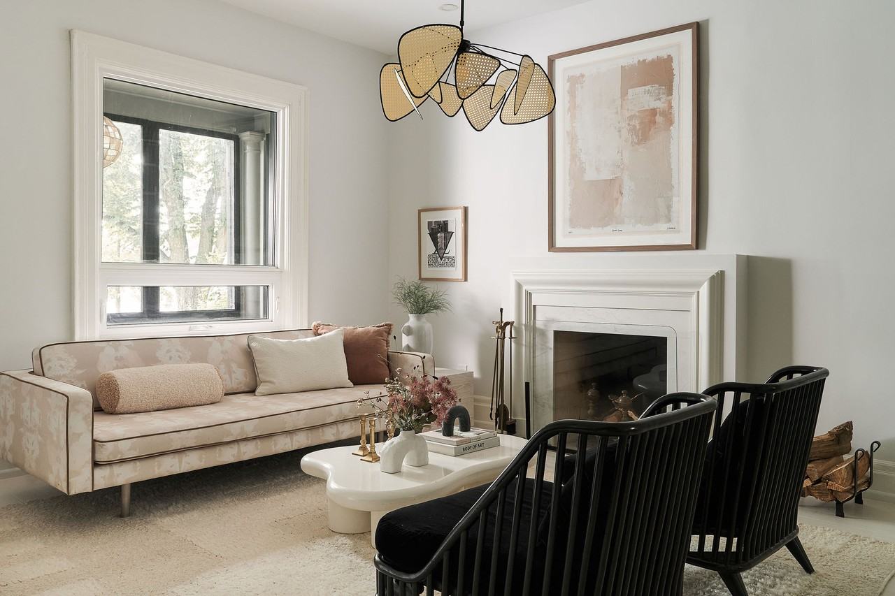 115 Gore Vale Avenue - Photo 3 of 17