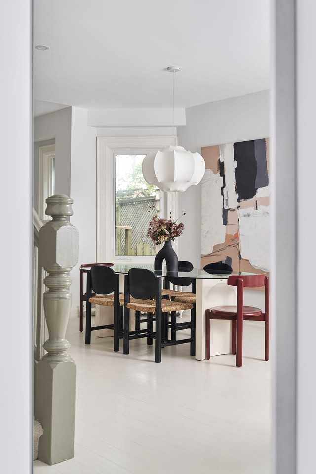 115 Gore Vale Avenue - Photo 4 of 17