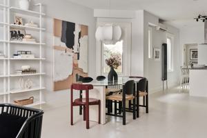 featured image of 115 Gore Vale Avenue