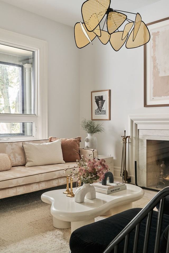 115 Gore Vale Avenue - Photo 5 of 17