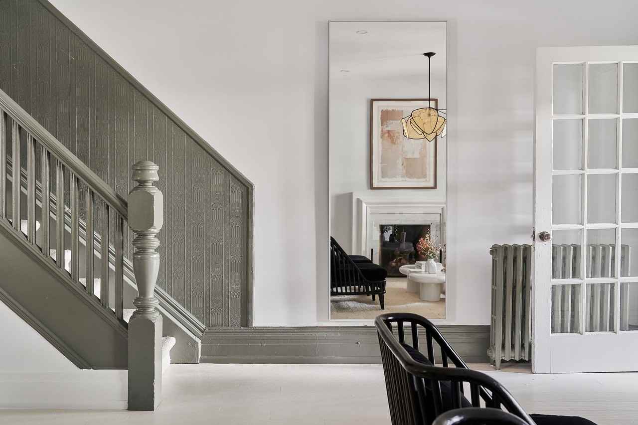 115 Gore Vale Avenue - Photo 7 of 17