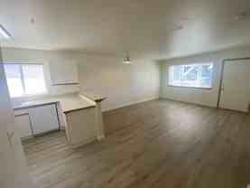 Harrison Heights - Photo 1 of 1