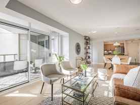 812 Lansdowne Avenue #627 - Photo 1 of 1