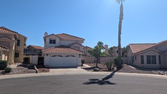 19409 N 78th Dr - Photo 1 of 1