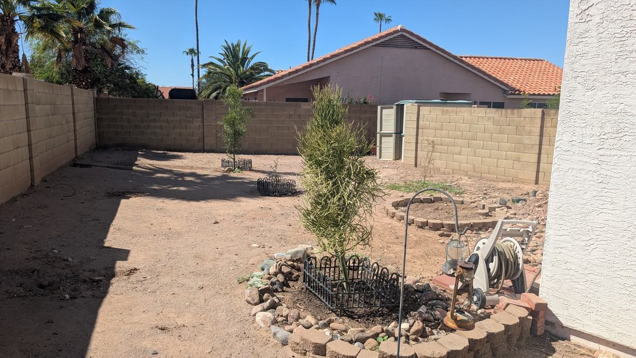19409 N 78th Dr - Photo 5 of 6