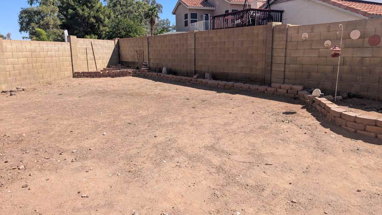 19409 N 78th Dr - Photo 6 of 6