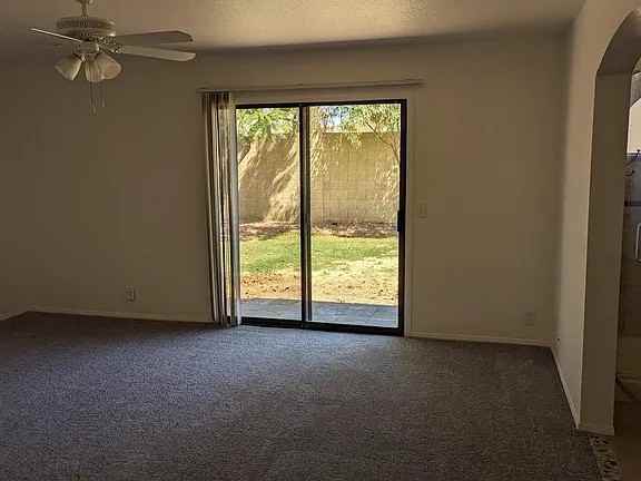 3914 W Misty Willow Ln - Photo 2 of 14