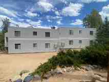 333 W Leroux St - Photo 1 of 1