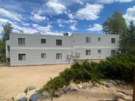 333 W Leroux St - Photo 1 of 1