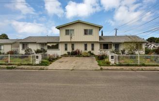 217 Mendocino Street - Photo 1 of 1