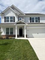 featured image of 41 Silverthorne Ct