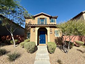 11055 Neets Bay St - Photo 1 of 1