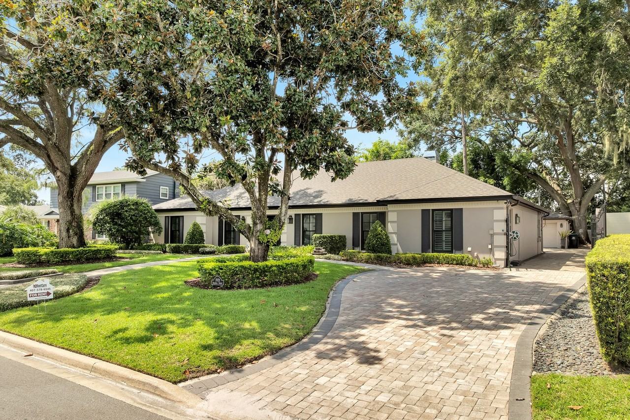 2021 Alameda St - Photo 3 of 50