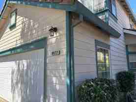 8972 Beryl Creek Way - Photo 1 of 1
