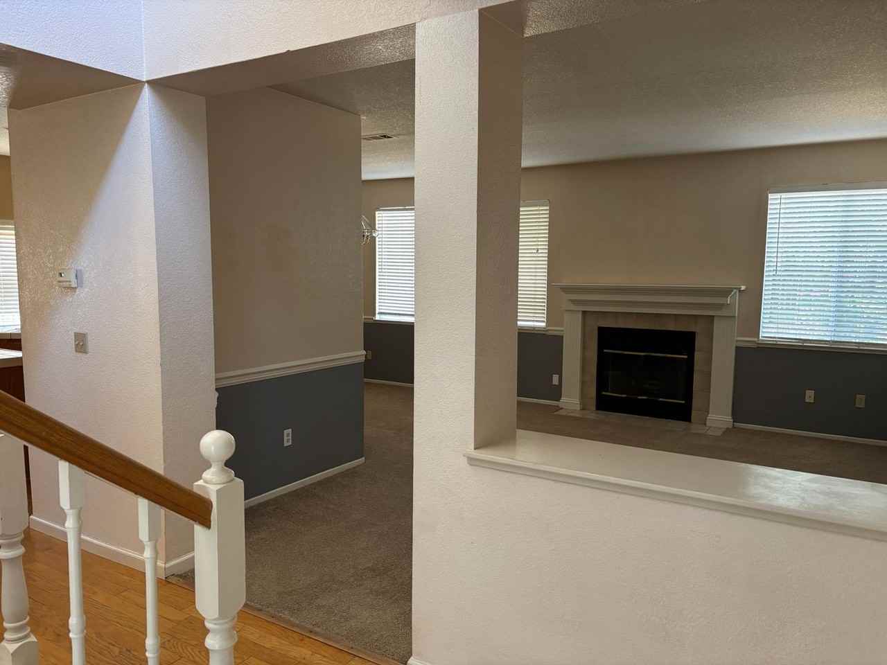 8972 Beryl Creek Way - Photo 2 of 20