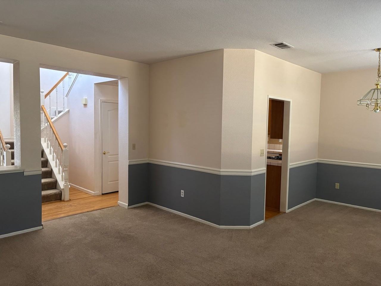8972 Beryl Creek Way - Photo 3 of 20