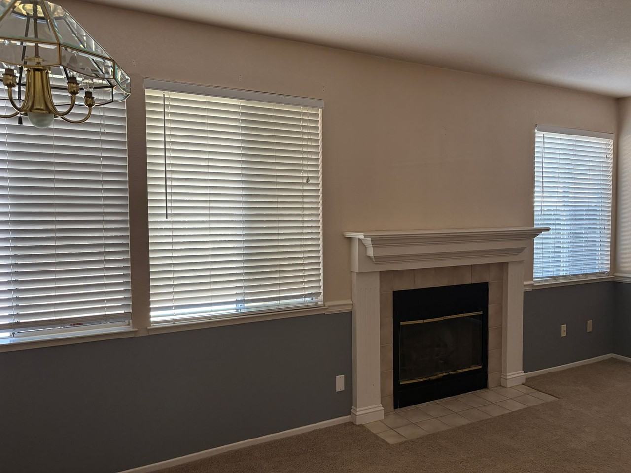 8972 Beryl Creek Way - Photo 4 of 20