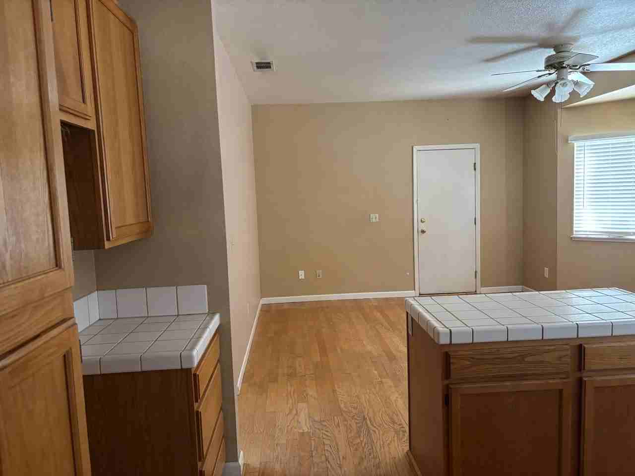 8972 Beryl Creek Way - Photo 5 of 20
