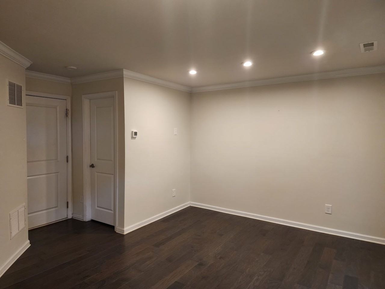 1229 Queen Lyon Court - Photo 3 of 18