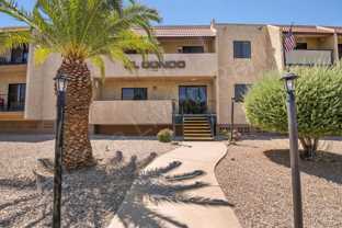 1910 Swanson Ave #B3 - Photo 1 of 1