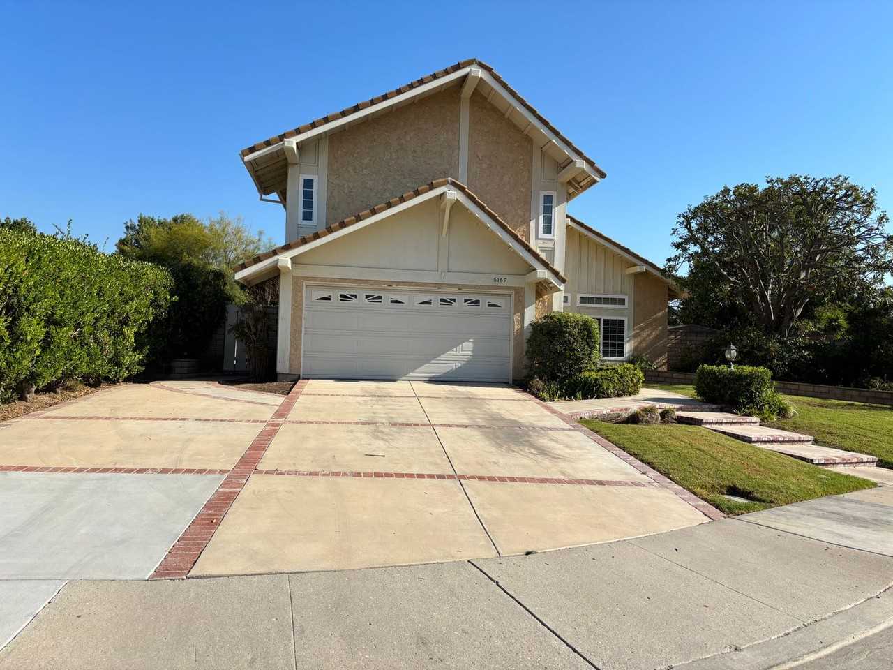 6169 Saddleback Way - Photo 2 of 25