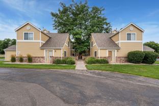 1021 Rolland Moore Dr Apt 5h - Photo 1 of 1