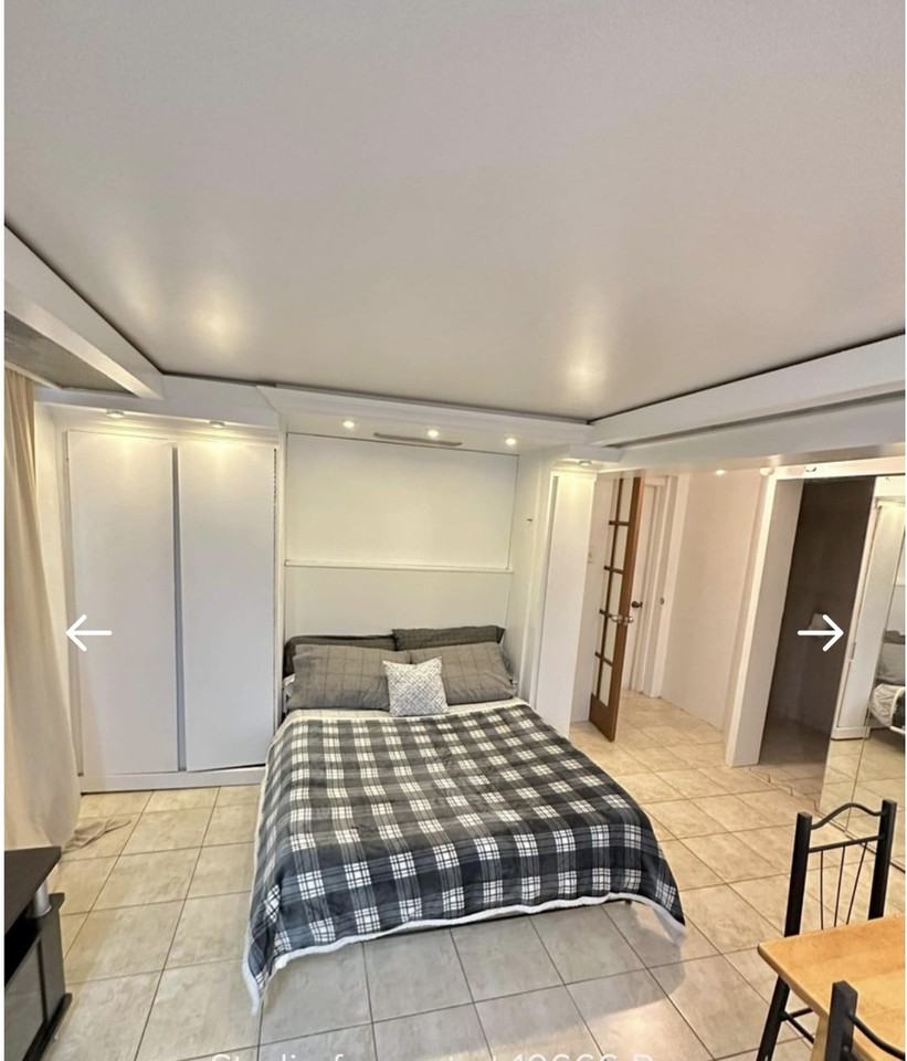 10660 Rue Verville 1 - Photo 2 of 4