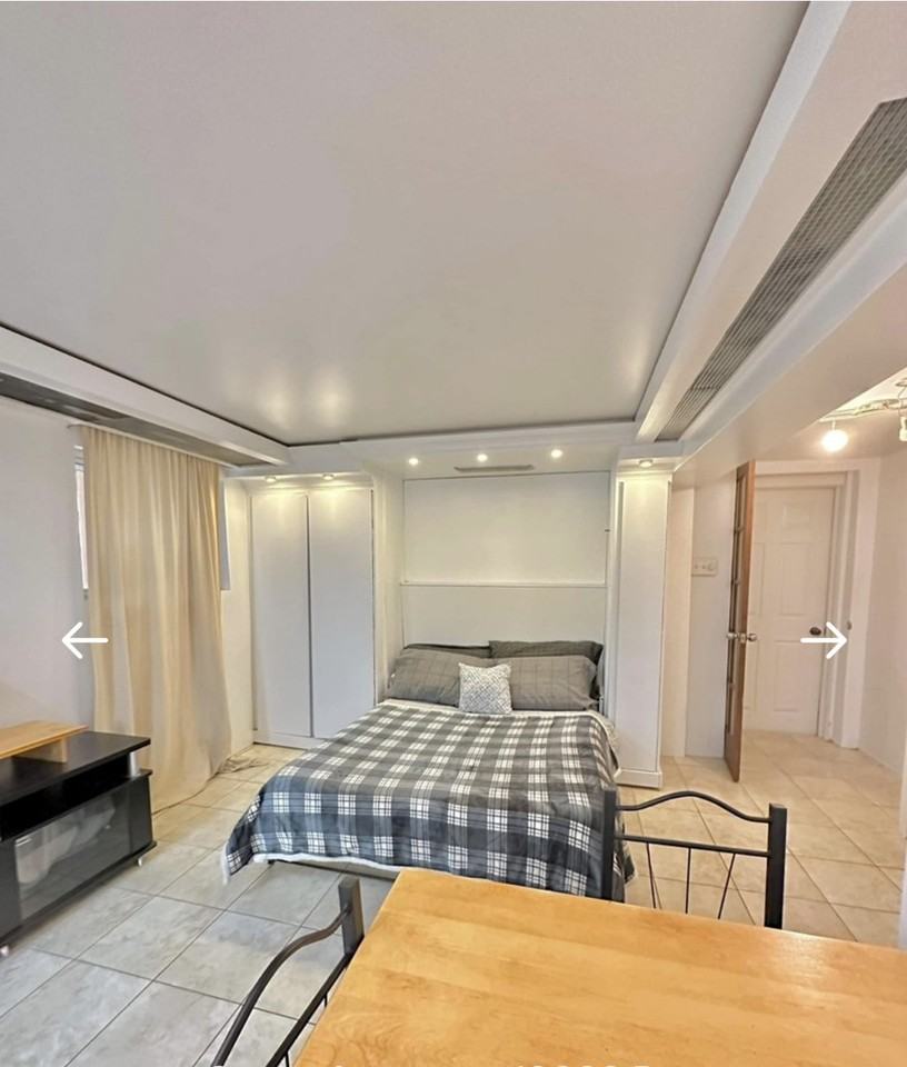 10660 Rue Verville 1 - Photo 3 of 4