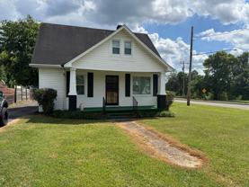 5011 Wyoming Ave - Photo 1 of 1