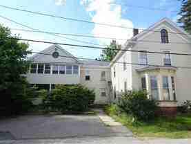 59 Dunbar - Photo 1 of 1