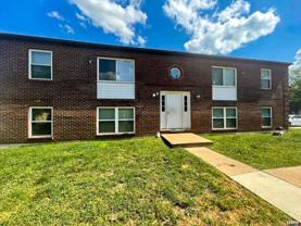 Mount Everest Dr 313 / 317 - Photo 1 of 1
