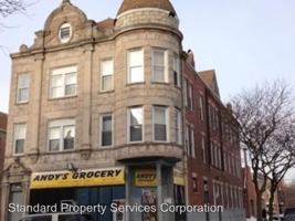 featured image of 2300 S Troy St