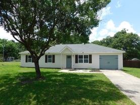 5133 Mellow Dr - Photo 1 of 1
